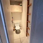 Du Lou - Agreable 3 Pieces 6 Personnes Avec Vue Imprenable Du 7e Mae-7499 *