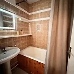 Apartment Du Lou - Agreable 3 Pieces 6 Personnes Avec Vue Imprenable Du 7e Mae-7499 *